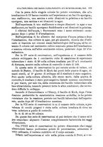 giornale/RML0017740/1911/unico/00000213