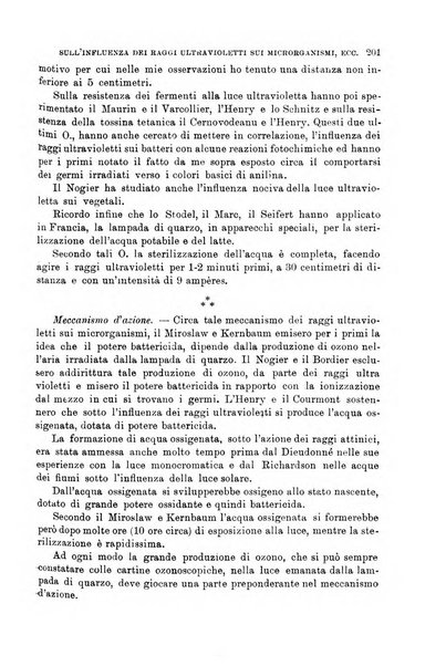 Giornale di medicina militare