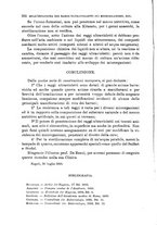 giornale/RML0017740/1911/unico/00000216