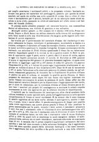giornale/RML0017740/1911/unico/00000219