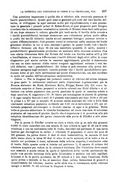 Giornale di medicina militare