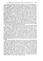 giornale/RML0017740/1911/unico/00000221