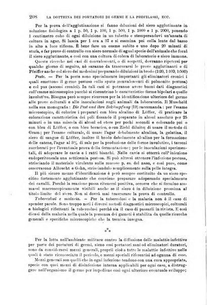 Giornale di medicina militare