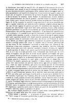 giornale/RML0017740/1911/unico/00000223