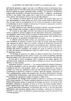 giornale/RML0017740/1911/unico/00000225