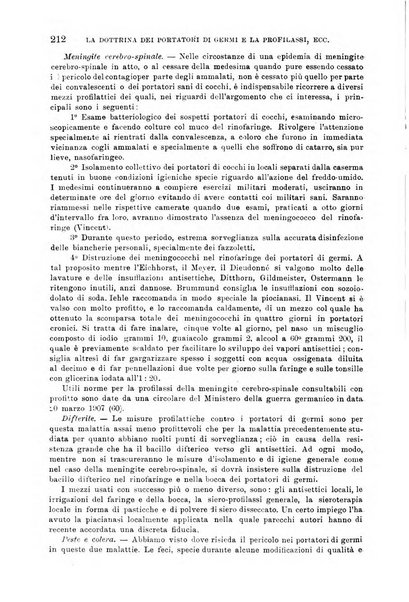 Giornale di medicina militare