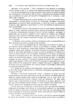 giornale/RML0017740/1911/unico/00000226