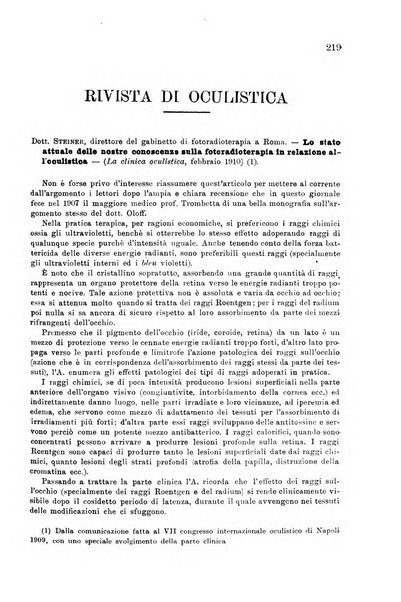 Giornale di medicina militare