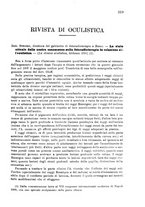 giornale/RML0017740/1911/unico/00000233