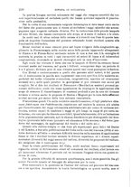 giornale/RML0017740/1911/unico/00000234