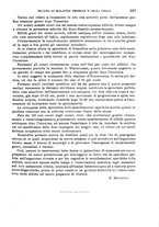 giornale/RML0017740/1911/unico/00000237