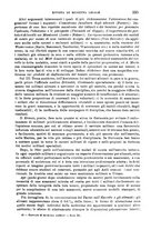 giornale/RML0017740/1911/unico/00000239