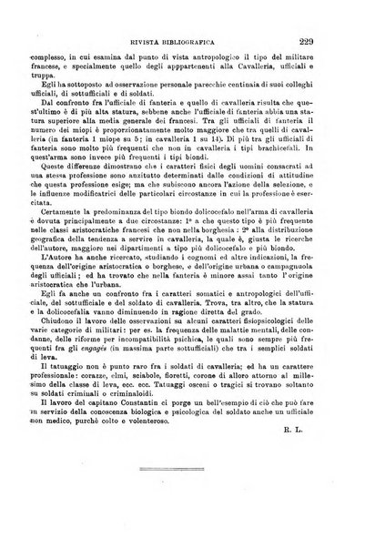 Giornale di medicina militare