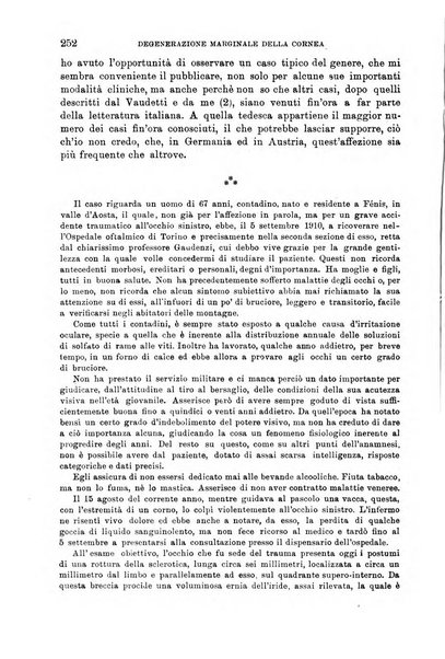 Giornale di medicina militare