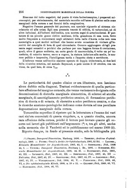 Giornale di medicina militare