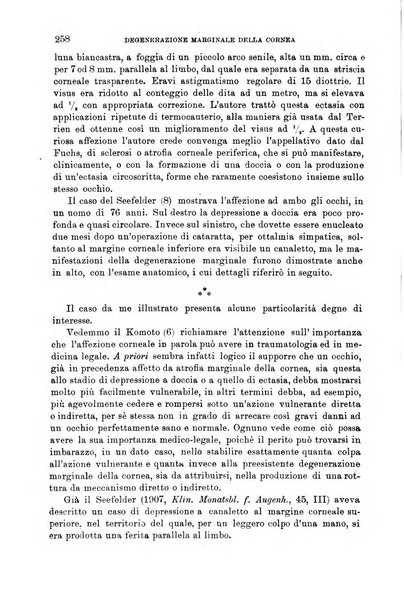 Giornale di medicina militare