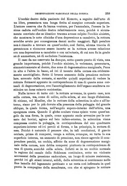 Giornale di medicina militare