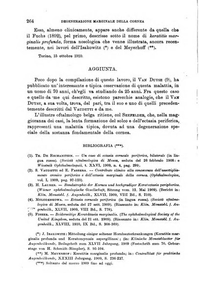 Giornale di medicina militare