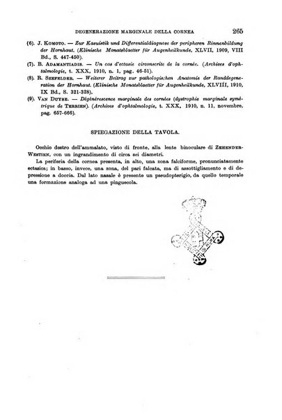 Giornale di medicina militare