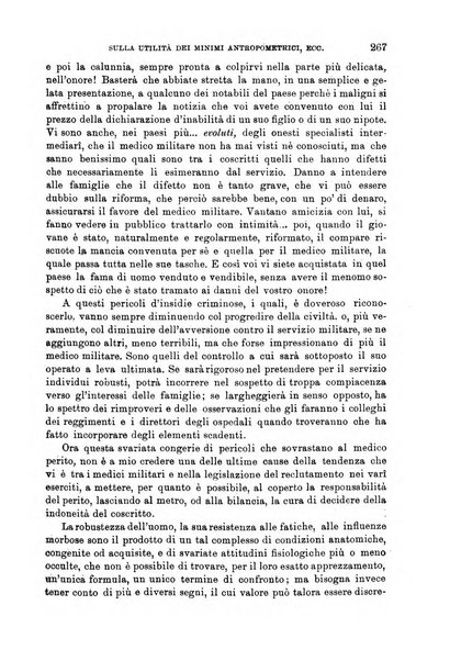 Giornale di medicina militare