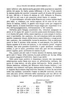 giornale/RML0017740/1911/unico/00000289