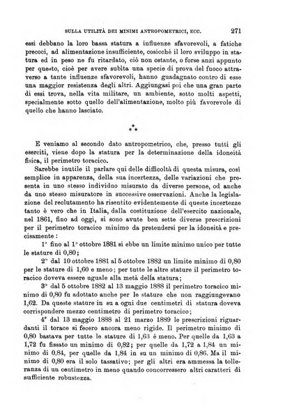 Giornale di medicina militare