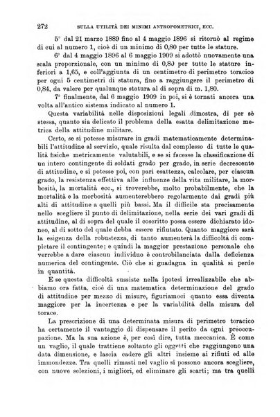 Giornale di medicina militare