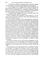 giornale/RML0017740/1911/unico/00000292