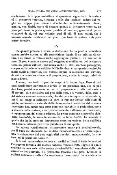 Giornale di medicina militare