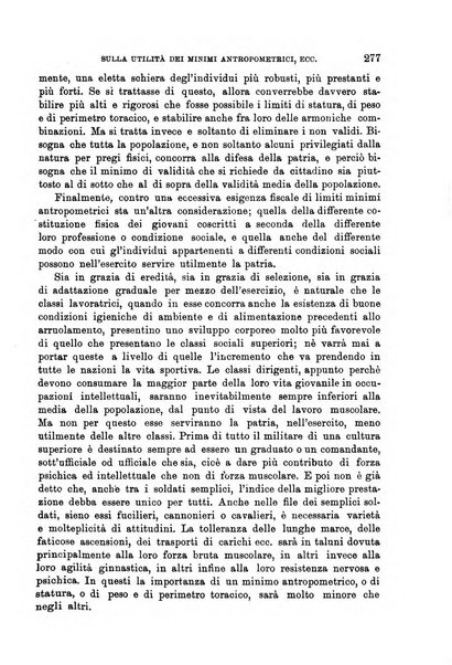 Giornale di medicina militare