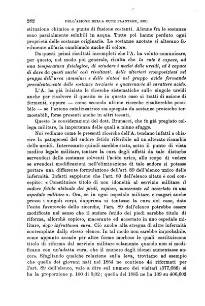 Giornale di medicina militare