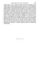 giornale/RML0017740/1911/unico/00000303