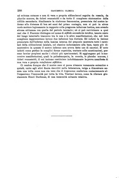 Giornale di medicina militare