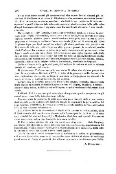 Giornale di medicina militare