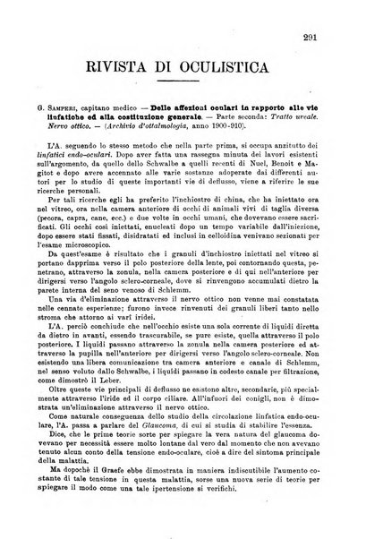 Giornale di medicina militare