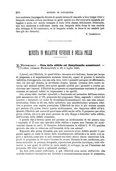 Giornale di medicina militare