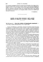 giornale/RML0017740/1911/unico/00000316