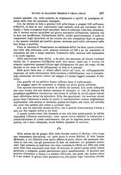 Giornale di medicina militare