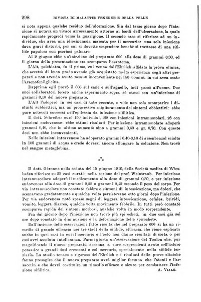 Giornale di medicina militare