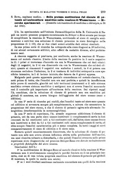 Giornale di medicina militare