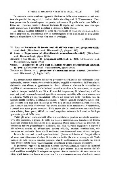 Giornale di medicina militare