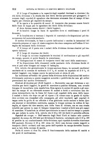 Giornale di medicina militare