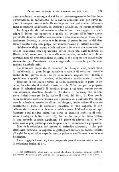 Giornale di medicina militare