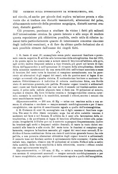 Giornale di medicina militare