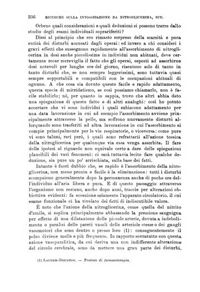 Giornale di medicina militare