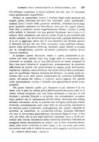 giornale/RML0017740/1911/unico/00000361