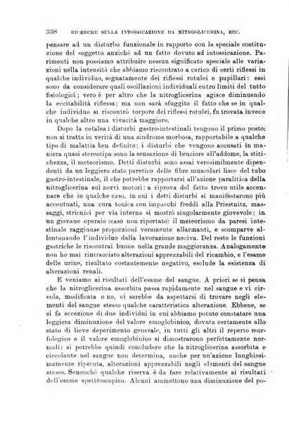 Giornale di medicina militare