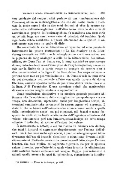 Giornale di medicina militare