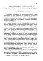 giornale/RML0017740/1911/unico/00000365