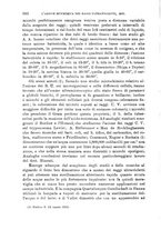 giornale/RML0017740/1911/unico/00000368